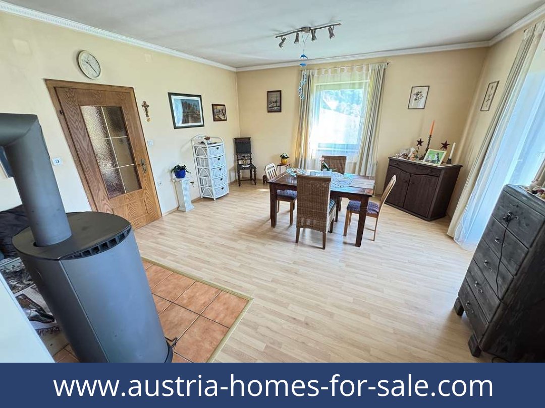 austria-homes-for-sale-bad loipersdorf-8282-20251011201733-0036301006.jpg